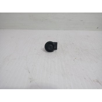 Recambio de mando retrovisor para renault trafic furgón l1h1 2,7t referencia OEM IAM 255704649R  