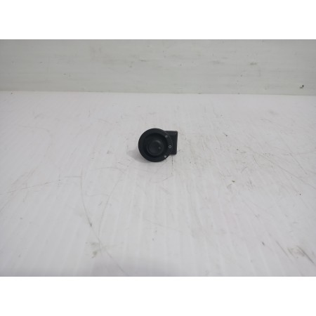 Recambio de mando retrovisor para renault trafic furgón l1h1 2,7t referencia OEM IAM 255704649R  