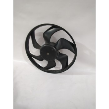 Recambio de electroventilador para renault espace iv (jk0/1_) 2.0 dci (jk01, jk02, jk1j, jk1k, jk1h) referencia OEM IAM 77010675