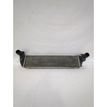 Recambio de intercooler para renault espace iv (jk0/1_) 2.0 dci (jk01, jk02, jk1j, jk1k, jk1h) referencia OEM IAM 8200292773  