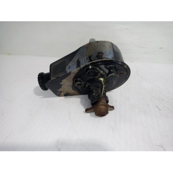 Recambio de bomba direccion para renault megane i berlina hatchback (ba0) 1.6e alize referencia OEM IAM 491102638R  