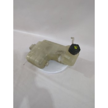 Recambio de deposito expansion para renault espace iv (jk0/1_) 2.0 dci (jk01, jk02, jk1j, jk1k, jk1h) referencia OEM IAM 8200339