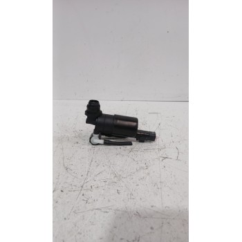 Recambio de bomba limpia para renault espace iv (jk0/1_) 2.0 dci (jk01, jk02, jk1j, jk1k, jk1h) referencia OEM IAM 8200194414  