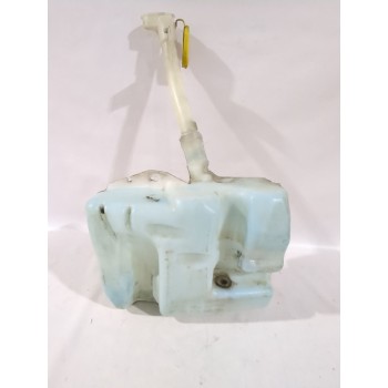 Recambio de deposito limpia para renault espace iv (jk0/1_) 2.0 dci (jk01, jk02, jk1j, jk1k, jk1h) referencia OEM IAM 8200014887