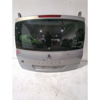 Recambio de porton trasero para renault espace iv (jk0/1_) 2.0 dci (jk01, jk02, jk1j, jk1k, jk1h) referencia OEM IAM 7701479147 