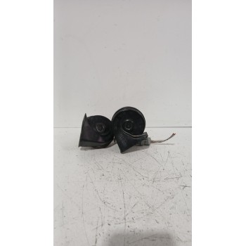 CLAXON 8200001877 