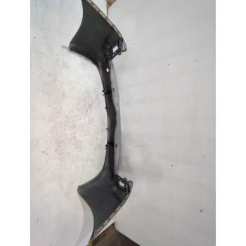 PARAGOLPES TRASERO 7701207364 