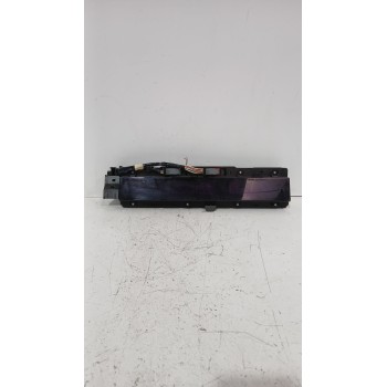 Recambio de cuadro instrumentos para renault espace iv (jk0/1_) 2.0 dci (jk01, jk02, jk1j, jk1k, jk1h) referencia OEM IAM P82007