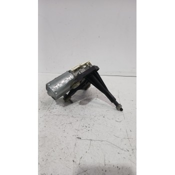 MOTOR LIMPIA TRASERO 8200031083 