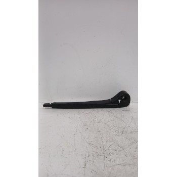 BRAZO LIMPIA TRASERO 7701051890 