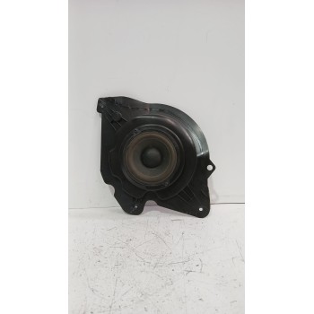 ALTAVOZ PUERTA TRASERA IZQUIERDA 8200193687 