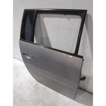 Recambio de puerta trasera derecha para renault espace iv (jk0/1_) 2.0 dci (jk01, jk02, jk1j, jk1k, jk1h) referencia OEM IAM 775