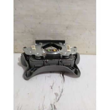 Recambio de airbag delantero izquierdo para mercedes-benz clk (c209) clk 240 (209.361) referencia OEM IAM 1618309927  