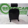 Recambio de asiento delantero derecho para audi a6 berlina (4f2) 2.4 referencia OEM IAM 4F081106  