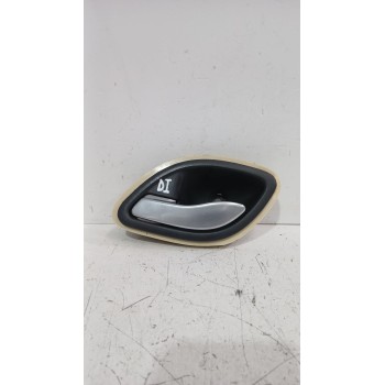 Recambio de maneta interior delantera izquierda para renault espace iv (jk0/1_) 2.0 dci (jk01, jk02, jk1j, jk1k, jk1h) referenci