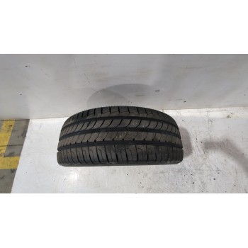 Recambio de rueda de repuesto para dacia sandero ii (b8_) 1.5 dci referencia OEM IAM 4160159  