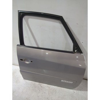 Recambio de puerta delantera derecha para renault espace iv (jk0/1_) 2.0 dci (jk01, jk02, jk1j, jk1k, jk1h) referencia OEM IAM 7