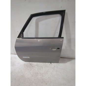 Recambio de puerta delantera izquierda para renault espace iv (jk0/1_) 2.0 dci (jk01, jk02, jk1j, jk1k, jk1h) referencia OEM IAM