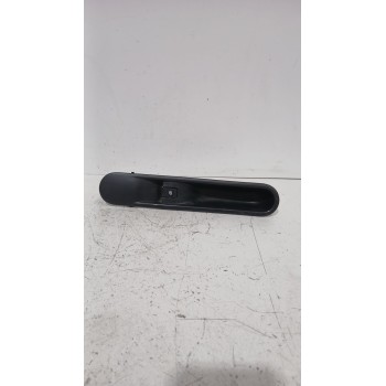 Recambio de mando elevalunas delantero derecho para renault espace iv (jk0/1_) 2.0 dci (jk01, jk02, jk1j, jk1k, jk1h) referencia