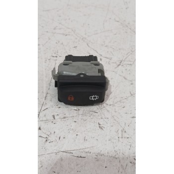 Recambio de interruptor para renault espace iv (jk0/1_) 2.0 dci (jk01, jk02, jk1j, jk1k, jk1h) referencia OEM IAM 414615  