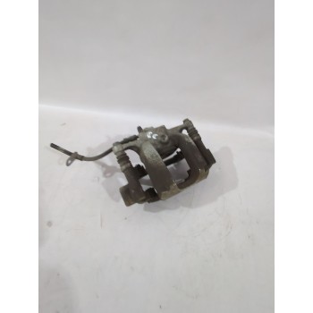 Recambio de pinza de freno delantera derecha para ford puma (j2k, cf7) 1.0 ecoboost referencia OEM IAM L1TC2B302A  