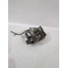 Recambio de pinza de freno delantera derecha para ford puma (j2k, cf7) 1.0 ecoboost referencia OEM IAM L1TC2B302A  