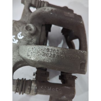 Recambio de pinza de freno delantera derecha para ford puma (j2k, cf7) 1.0 ecoboost referencia OEM IAM L1TC2B302A  