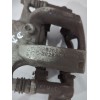 Recambio de pinza de freno delantera derecha para ford puma (j2k, cf7) 1.0 ecoboost referencia OEM IAM L1TC2B302A  