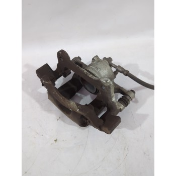 Recambio de pinza de freno delantera derecha para ford puma (j2k, cf7) 1.0 ecoboost referencia OEM IAM L1TC2B302A  