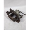 Recambio de pinza de freno delantera derecha para ford puma (j2k, cf7) 1.0 ecoboost referencia OEM IAM L1TC2B302A  