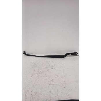 Recambio de brazo limpia delantero derecho para renault espace iv (jk0/1_) 2.0 dci (jk01, jk02, jk1j, jk1k, jk1h) referencia OEM