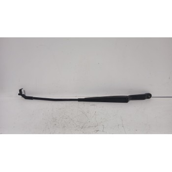 Recambio de brazo limpia delantero izquierdo para renault espace iv (jk0/1_) 2.0 dci (jk01, jk02, jk1j, jk1k, jk1h) referencia O