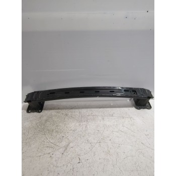 REFUERZO PARAGOLPES TRASERO L1TBS41400AA 