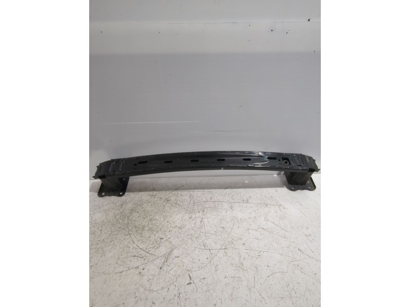 Recambio de refuerzo paragolpes trasero para ford puma (j2k, cf7) 1.0 ecoboost referencia OEM IAM L1TBS41400AA  