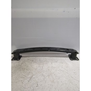 Recambio de refuerzo paragolpes trasero para ford puma (j2k, cf7) 1.0 ecoboost referencia OEM IAM L1TBS41400AA  