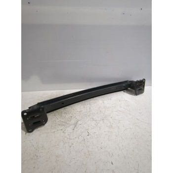 Recambio de refuerzo paragolpes trasero para ford puma (j2k, cf7) 1.0 ecoboost referencia OEM IAM L1TBS41400AA  