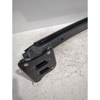 Recambio de refuerzo paragolpes trasero para ford puma (j2k, cf7) 1.0 ecoboost referencia OEM IAM L1TBS41400AA  