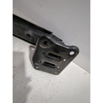 Recambio de refuerzo paragolpes trasero para ford puma (j2k, cf7) 1.0 ecoboost referencia OEM IAM L1TBS41400AA  