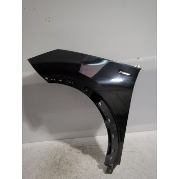 Recambio de aleta delantera izquierda para ford puma (j2k, cf7) 1.0 ecoboost referencia OEM IAM 2405126  