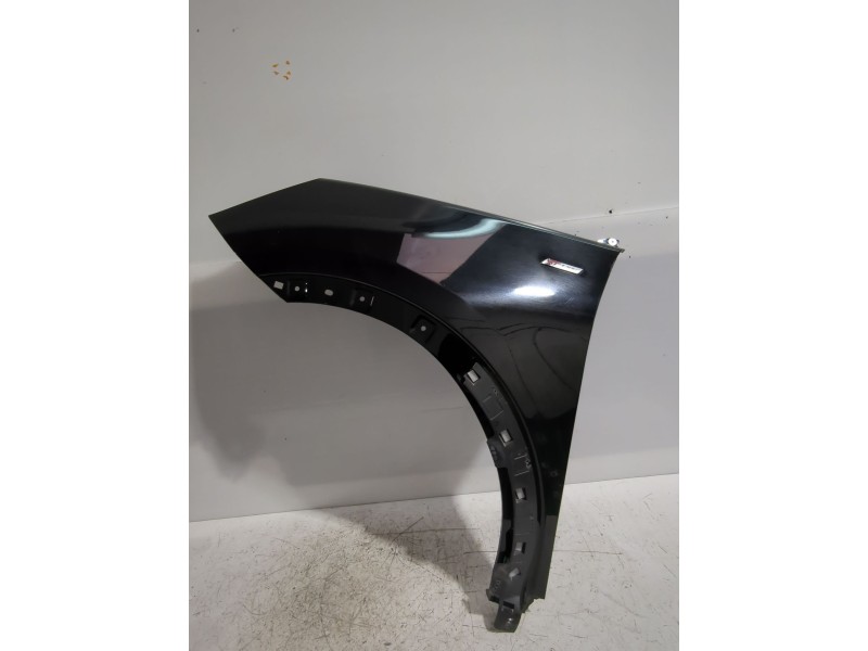 Recambio de aleta delantera izquierda para ford puma (j2k, cf7) 1.0 ecoboost referencia OEM IAM 2405126  