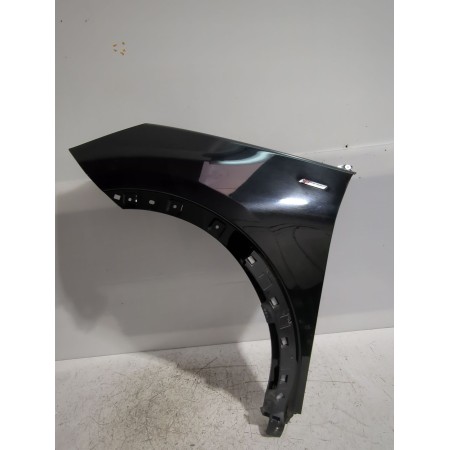 Recambio de aleta delantera izquierda para ford puma (j2k, cf7) 1.0 ecoboost referencia OEM IAM 2405126  