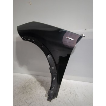 Recambio de aleta delantera izquierda para ford puma (j2k, cf7) 1.0 ecoboost referencia OEM IAM 2405126  