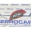 Recambio de piloto trasero derecho para mercedes-benz clase a (w169) 1.7 cat referencia OEM IAM A1698201064R  