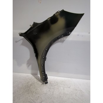 Recambio de aleta delantera izquierda para ford puma (j2k, cf7) 1.0 ecoboost referencia OEM IAM 2405126  