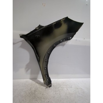 Recambio de aleta delantera izquierda para ford puma (j2k, cf7) 1.0 ecoboost referencia OEM IAM 2405126  