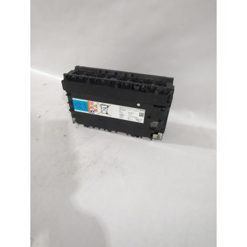 BATERIA LX7A10B759BA / 0442200660 