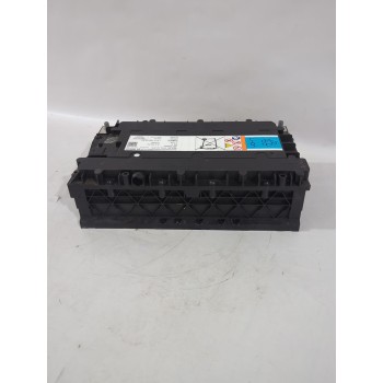 Recambio de bateria para ford puma (j2k, cf7) 1.0 ecoboost referencia OEM IAM LX7A10B759BA / 0442200660  