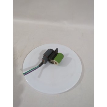 RESISTENCIA CALEFACCION T74281A 