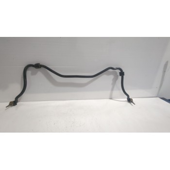 Recambio de barra estabilizadora delantera para volkswagen golf v (1k1) 2.0 fsi referencia OEM IAM 1H9411309  