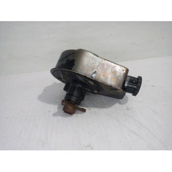 Recambio de bomba direccion para renault megane i berlina hatchback (ba0) 1.6e alize referencia OEM IAM 491102638R  